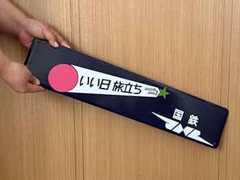 6116+Hoqw5L._AC_UF350,